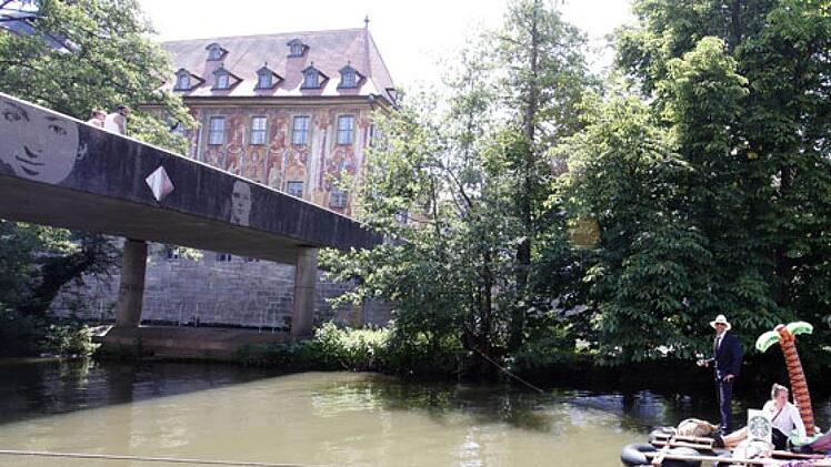 Foto: Bernd Zwönitzer