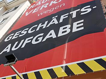 Fast verdoppelt: Zahl der Insolvenzen in Bayern auf Rekordhoch - staatliche Hilfen "schuld"?