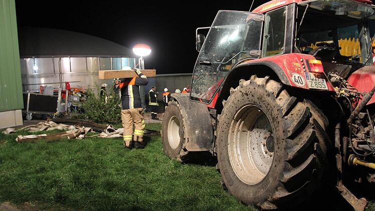 Foto: News5 / Fricke