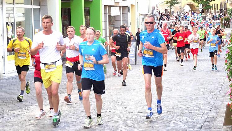 Foto: Jochen Berger