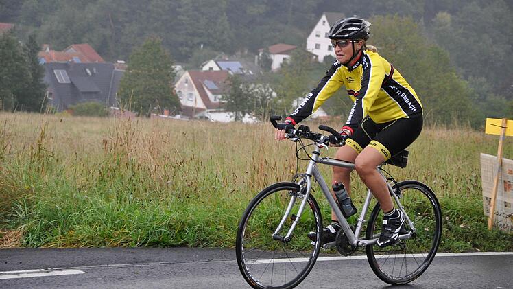 Foto: Sebastian Heurich