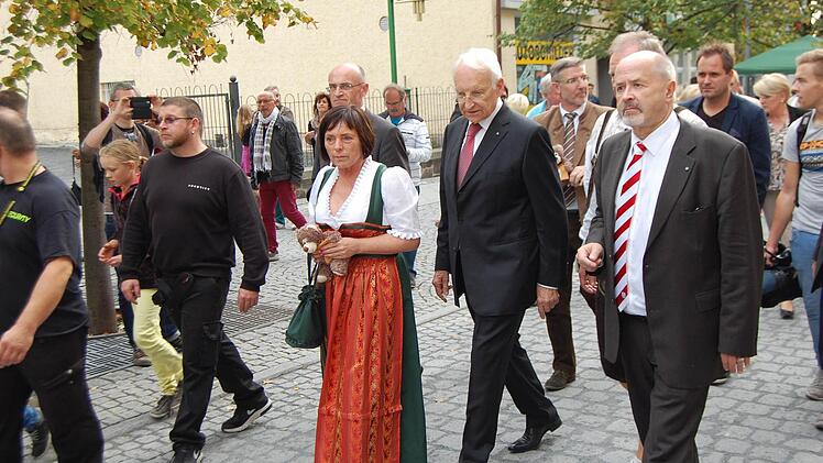 Foto: Oliver Schmidt