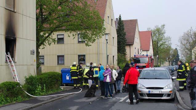 Foto: www.coverpicture.info