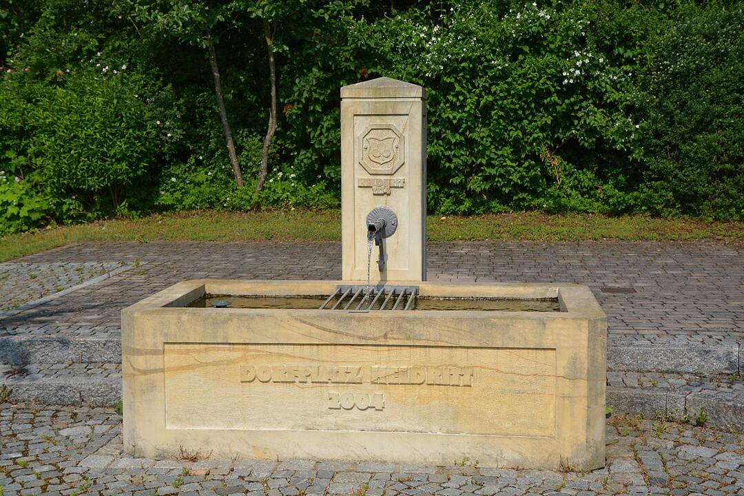 26.08.2015  Fotoreportage Heldritt