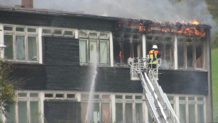 Foto: F&uuml;ge/BANDMUSEUM.de