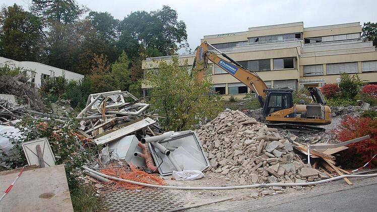 Foto: Oliver Schmidt