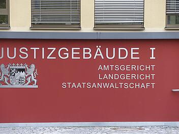 Foto: Jochen Berger