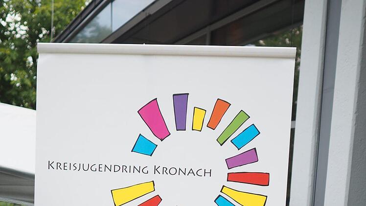 Foto: Marian Hamacher