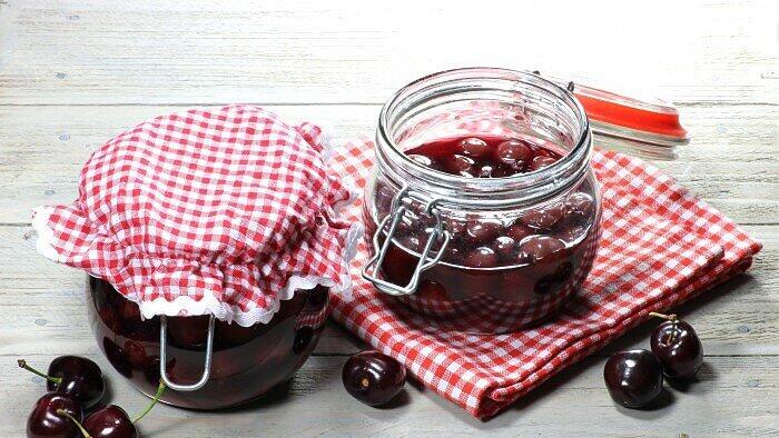 Kirschen_einkochen.jpg