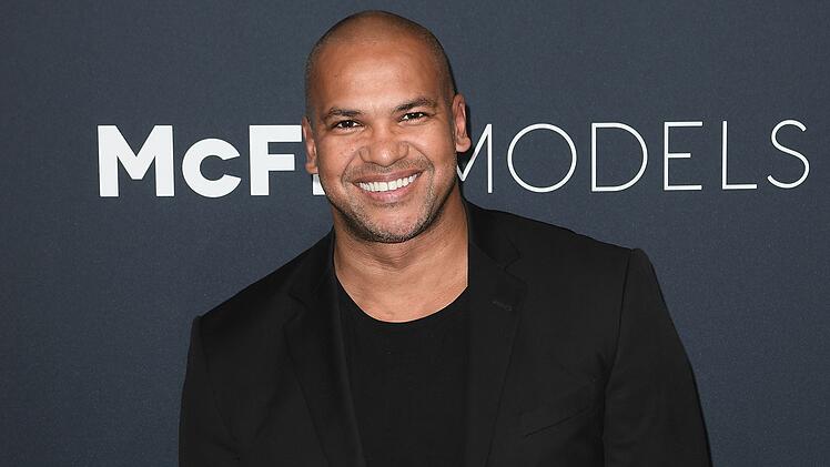 Seit zehn Jahren arbeitet Pierre Geisensetter bei einer Fitnesskette.