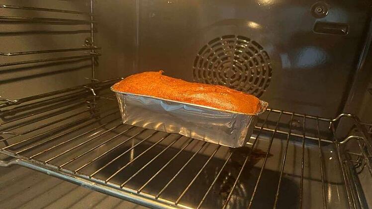 leberkaese-im-backofen