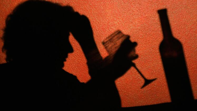 Symbolbild  Foto: Patrick Pleul, dpa