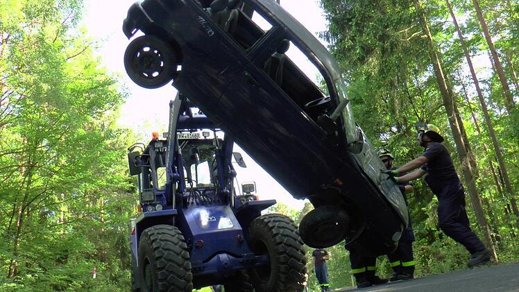 alle Fotos: Christian Licha