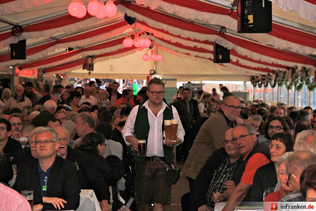 Foto: Ferdinand Merzbach