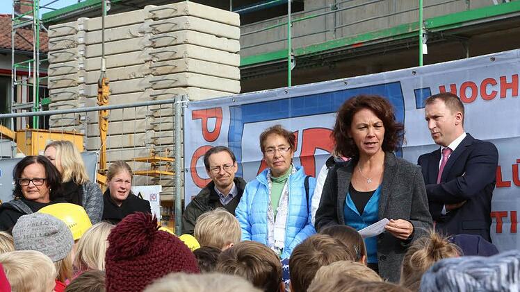 Foto: Barbara Herbst