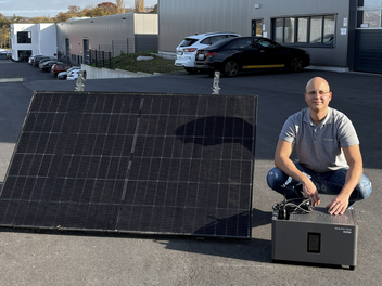 Marstek Jupiter C+ im Preis-Leistungs-Check