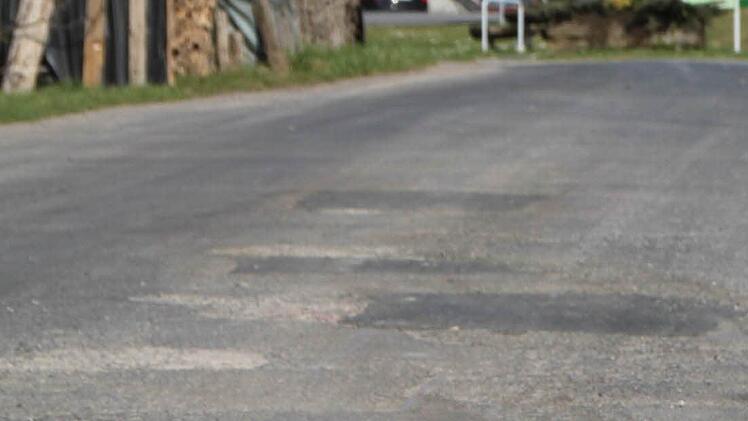 Foto: Ulrike Müller