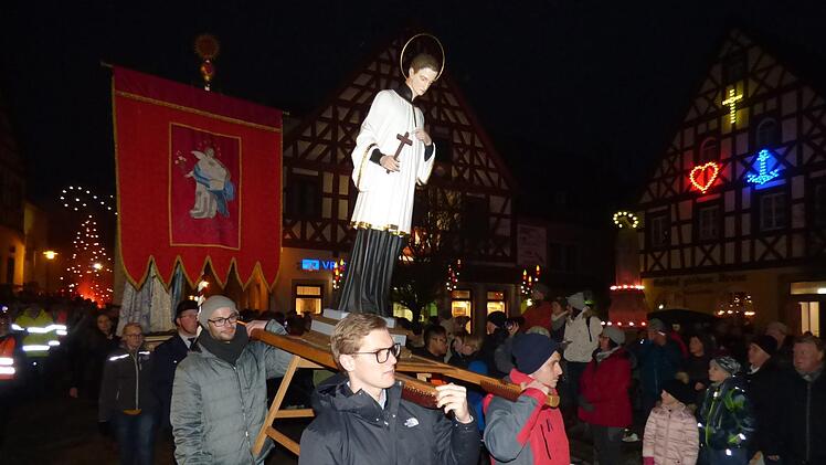 Foto: Thomas Weichert