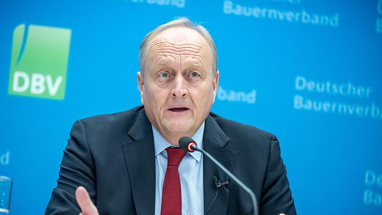Bauernverband