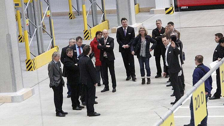 Foto: Josef Hofbauer