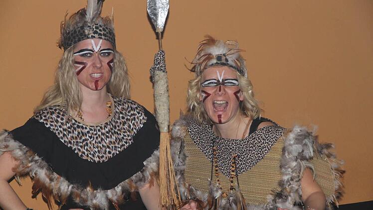 Foto: Mathias Erlwein