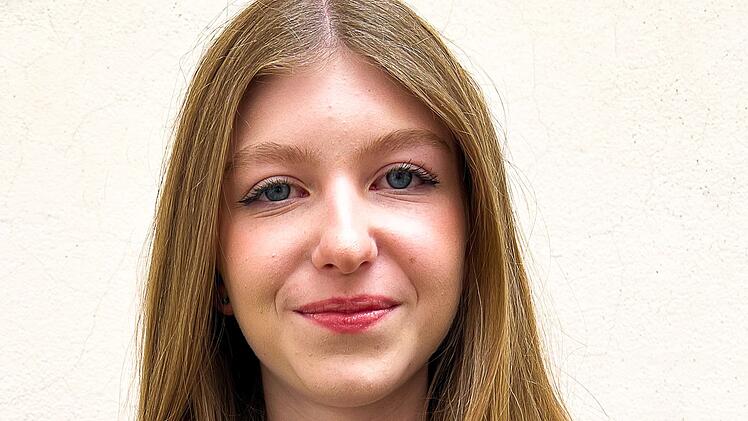 Coburg: Wahl getroffen - das ist das neue Christkind