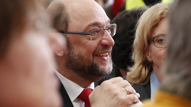 Foto: Josef Hofbauer