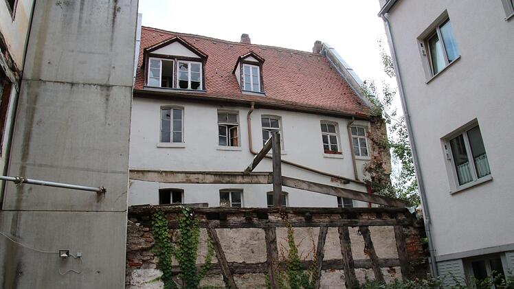 Foto: Sebastian Schanz