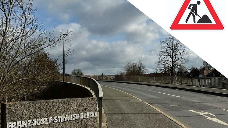 Lichtenfels: Baustelle sorgt f&uuml;r Fahrplan&auml;nderungen - auch Sch&uuml;lerbef&ouml;rderung betroffen