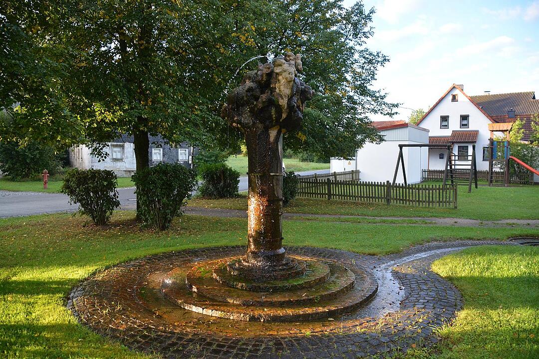 23.09.2015  Fotoreportage Trübenbach