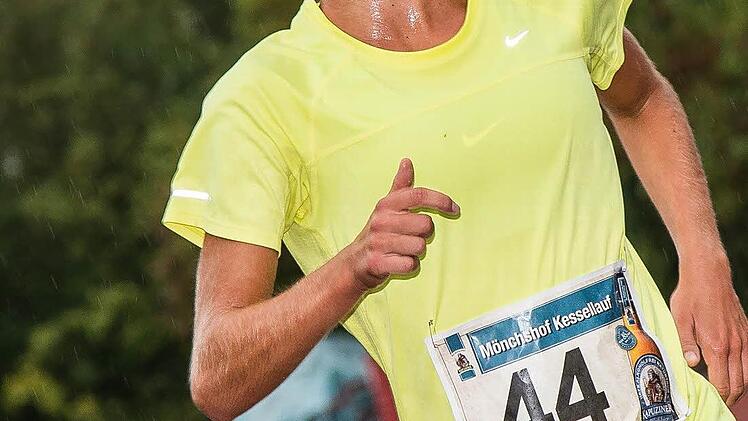 Foto: Alexander Muck