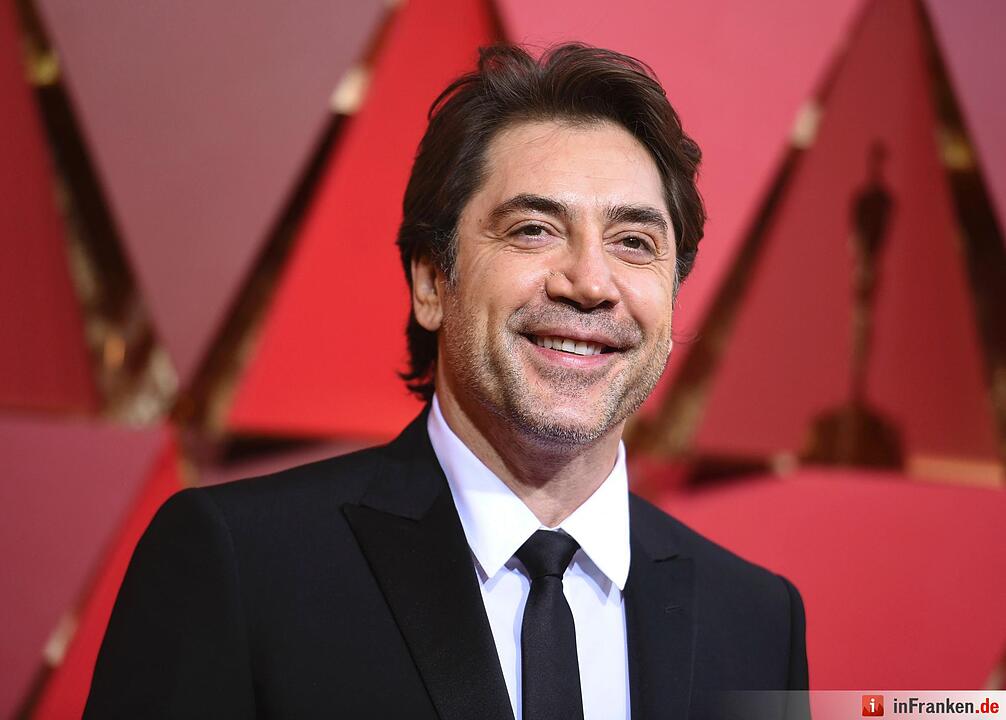 Die Oscar-Verleihung 2017