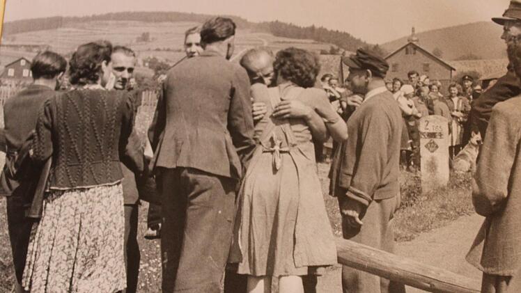 Repro: Cindy Dötschel