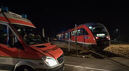 Vorschaubild