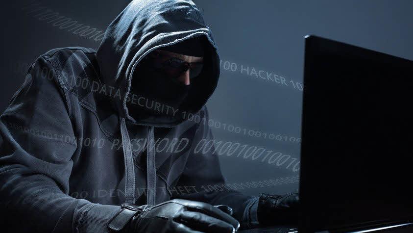 Betrüger versuchen im Namen der Sparkasse, Volksbank und Mastercard an die privaten Daten der Bankkunden zu gelangen. Foto: Julian Stratenschulte/dpa Betrüger versuchen im Namen der Sparkasse, Volksbank und Mastercard an die privaten Daten der Bankkunden zu gelangen. Foto: Julian Stratenschulte/dpa