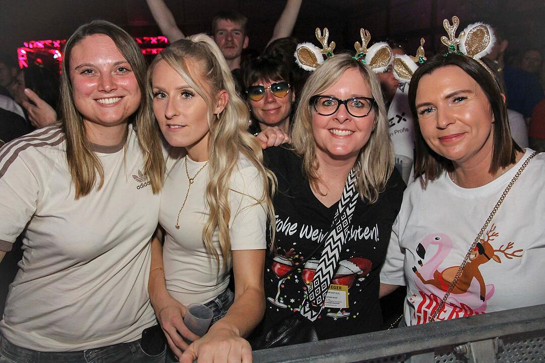 IKKE H&Uuml;FTGOLD, ISI GL&Uuml;CK, KREISLIGALEGENDE, u.v.m.