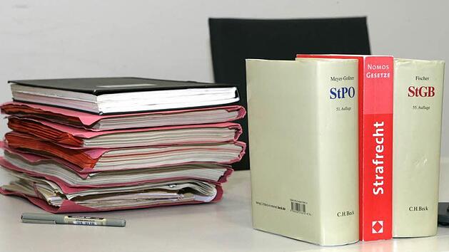 Foto: Archiv/Stephan Tiroch