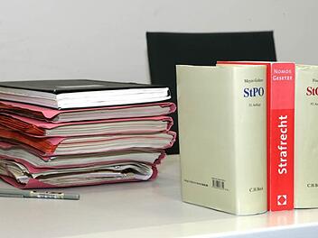 Foto: Archiv/Stephan Tiroch