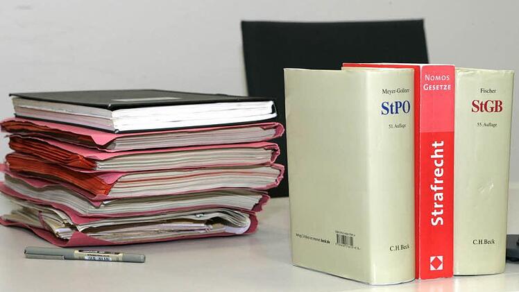 Foto: Archiv/Stephan Tiroch