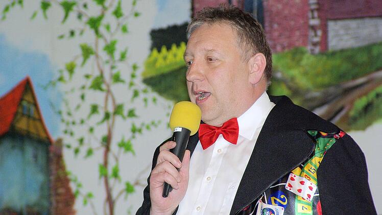 Foto: Winfried Ehling