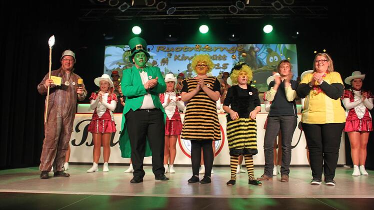 Foto: Veronika Schadeck