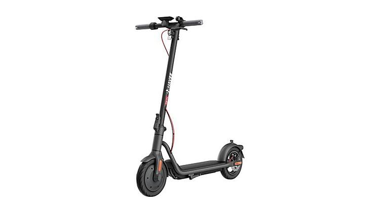 E-Scooter 2026