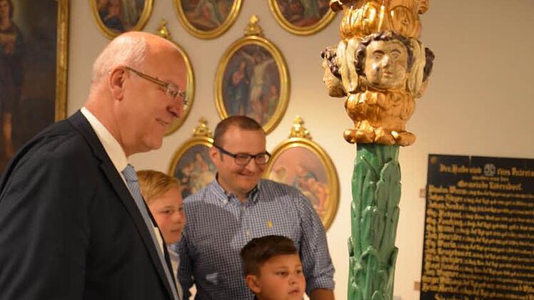 Foto: Andrea Spörlein
