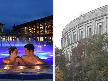 Kunst, Kultur und Freizeit: Diese Jubil&auml;en erwarten euch 2026 in Franken