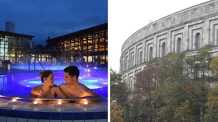 SplitImage 1766399242