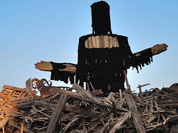 Foto: Manfred Mellenthin