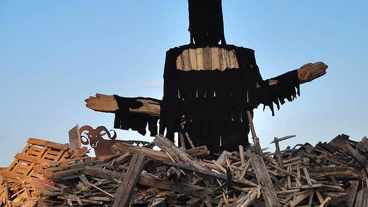 Foto: Manfred Mellenthin