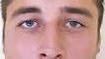Sebastian Hofmann