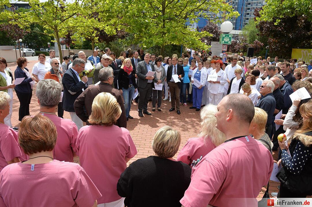 Klinikum_Demo (10)