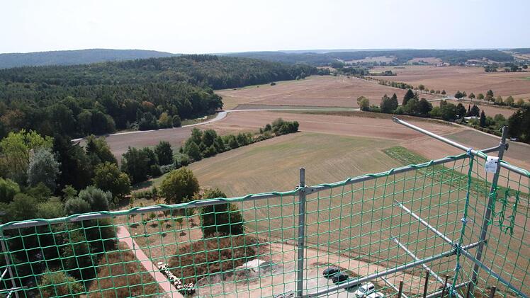 Foto: Sebastian Schanz